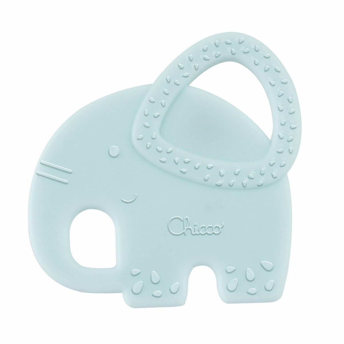 Chicco set cadou My Sweet DouDou 0m+