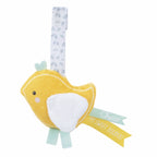 Chicco set cadou My Sweet DouDou 0m+