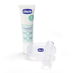 Chicco set igiena orala 4m+