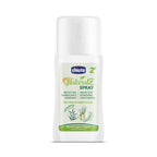 Chicco spray anti-tantari protectie naturala NaturalZ 2m+ 100 ml