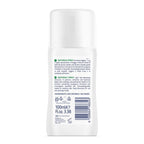 Chicco spray anti-tantari protectie naturala NaturalZ 2m+ 100 ml