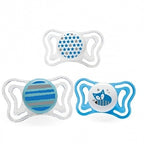 chicco-suzeta-ortodontica-physio-forma-light-6-16 01
