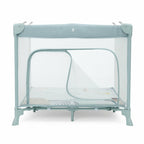 Chicco tarc de joaca Open Box Playpen 0m+ Landscape