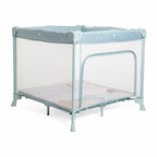 Chicco tarc de joaca Open Box Playpen 0m+ Landscape