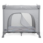 Chicco tarc de joaca Open Playpen 0m+ Fawn