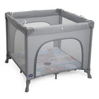 Chicco tarc de joaca Open Playpen 0m+ Fawn