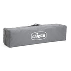 Chicco tarc de joaca Open Playpen 0m+ Fawn