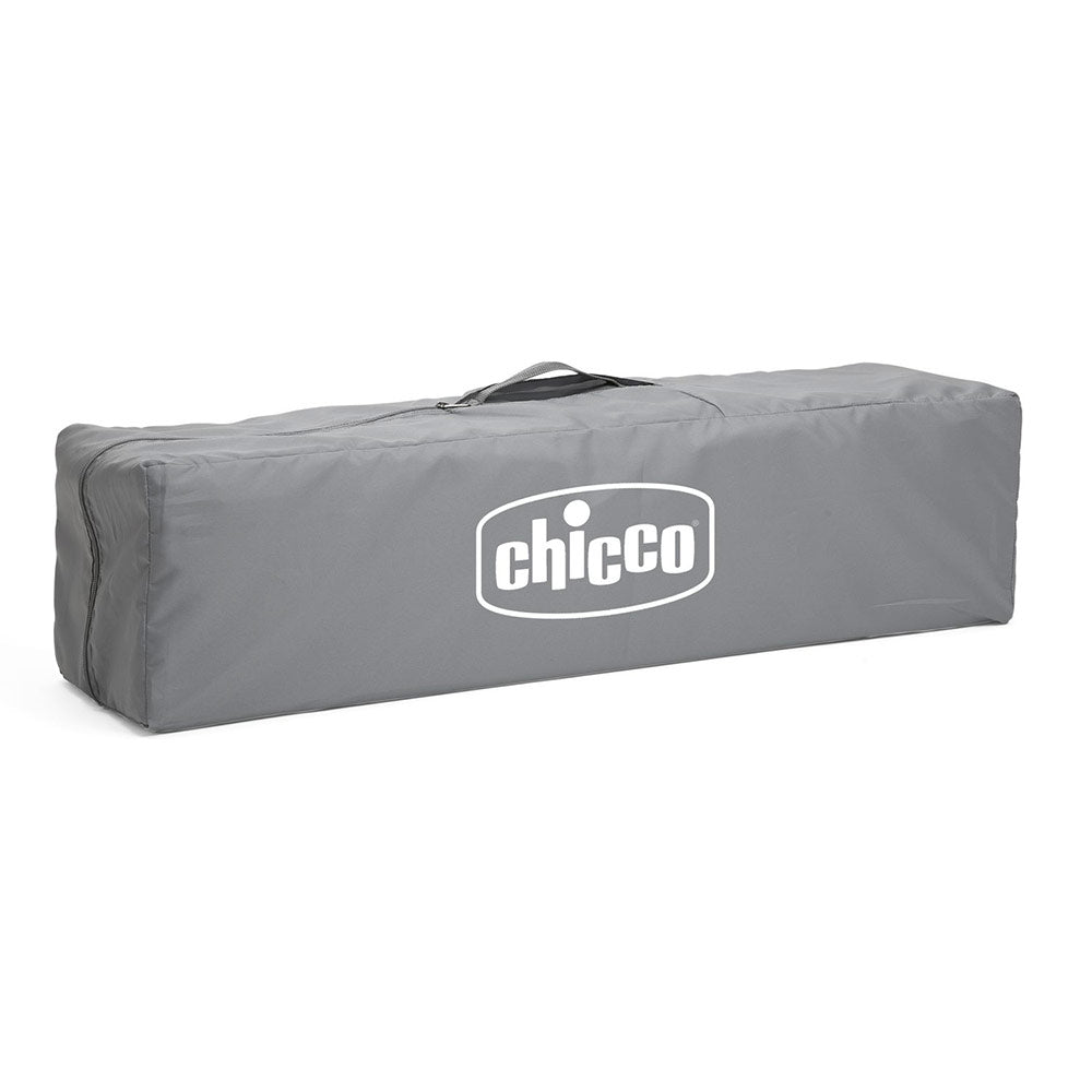 Chicco tarc de joaca Open Playpen 0m+ Fawn