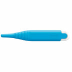 Chicco termometru digital 3in1 Digi Baby cu husa 0m+