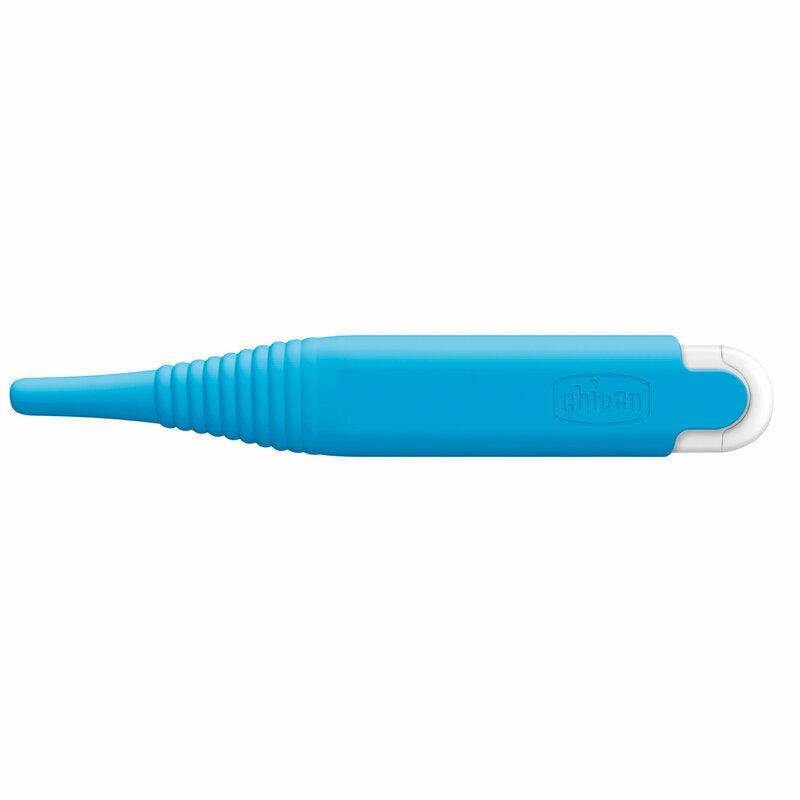 Chicco termometru digital 3in1 Digi Baby cu husa 0m+