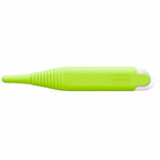 Chicco termometru digital 3in1 Digi Baby cu husa 0m+