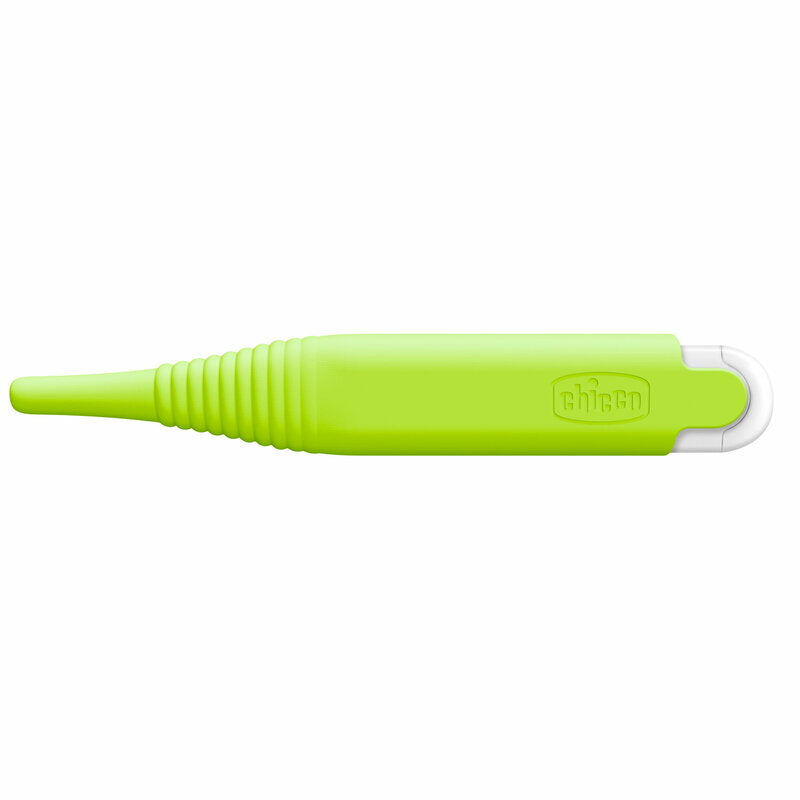Chicco termometru digital 3in1 Digi Baby cu husa 0m+