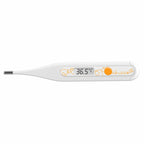 Chicco termometru digital 3in1 Digi Baby cu husa 0m+