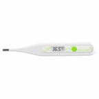 Chicco termometru digital 3in1 Digi Baby cu husa 0m+
