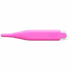 Chicco termometru digital 3in1 Digi Baby cu husa 0m+