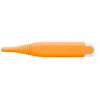 Chicco termometru digital 3in1 Digi Baby cu husa 0m+