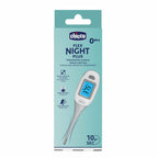 Chicco termometru flexibil Flex Night Plus 0m+