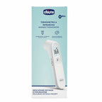 Chicco termometru pentru frunte cu infrarosii 0m+