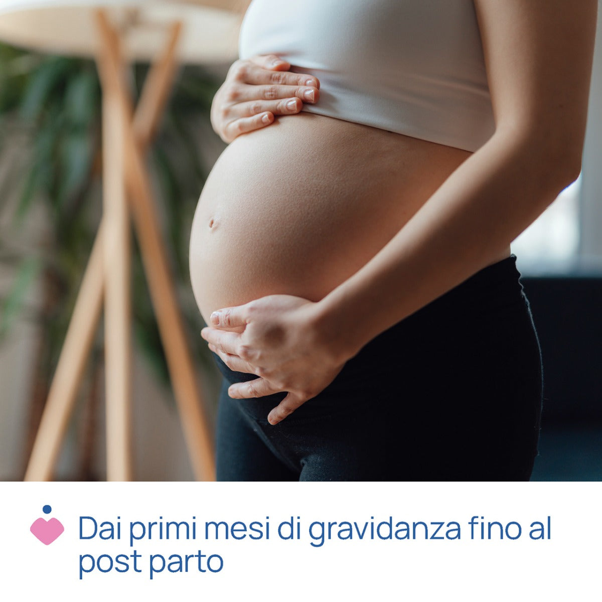 Chicco ulei pentru masaj 4in1 prenatal si postnatal 200 ml