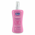 Chicco ulei pentru masaj 4in1 prenatal si postnatal 200 ml