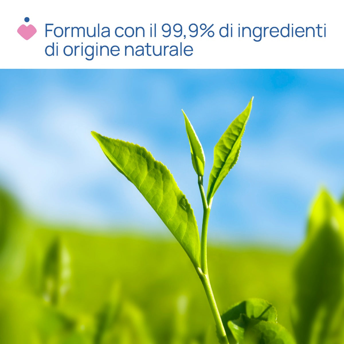 Chicco ulei pentru masaj 4in1 prenatal si postnatal 200 ml