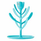 Chicco uscator biberoane 0m+ Blue