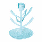 Chicco uscator biberoane 0m+ Blue