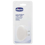 Chicco Lampa de veghe la priza 0m+