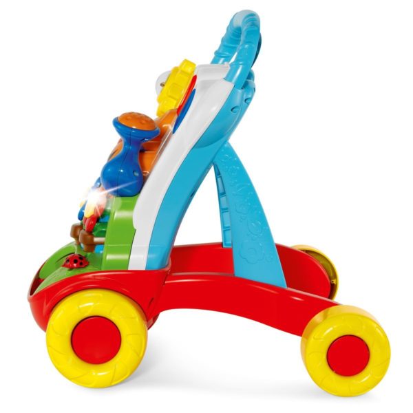 Chicco antemergator Baby Gardener 9-24 luni 03