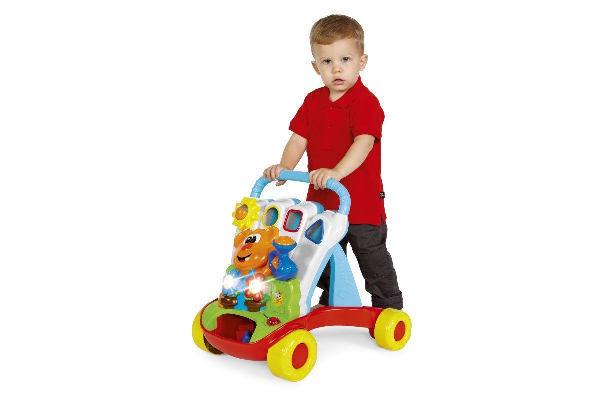 Chicco antemergator Baby Gardener 9-24 luni 02