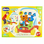 Chicco antemergator Baby Gardener 9-24 luni0 6