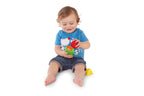 Chicco antepremregator 4in1 Happy Shopping 9m+ CH 7655 04
