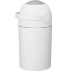 Chicco Baby cos igienic fara miros pentru scutece folosite  0m+  01