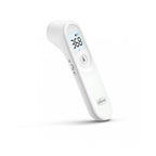 Chicco Baby termometru digital infrarosu non-contact 0m+