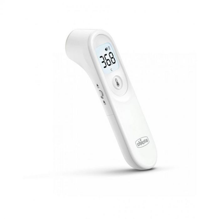 Chicco Baby termometru digital infrarosu non-contact 0m+