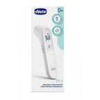 Chicco Baby termometru digital infrarosu non-contact 0m+