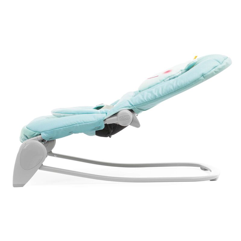 Chicco balansoar Balloon 0-18 kg