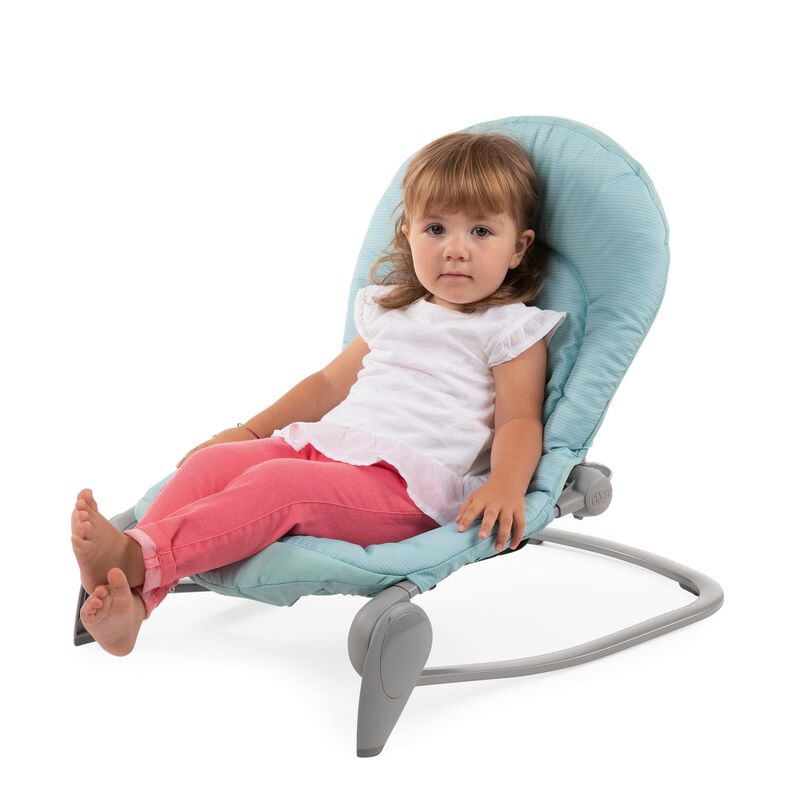 Chicco balansoar Balloon 0-18 kg