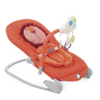 Chicco balansoar Balloon 0-18 kg, Lion