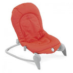Chicco balansoar Balloon 0-18 kg