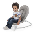 Chicco balansoar Balloon 0-18 kg 04