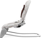 Chicco balansoar Balloon 0-18 kg