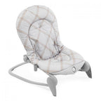 Chicco balansoar Balloon 0-18 kg
