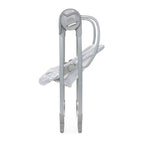 Chicco balansoar cu vibratii Polly Swing Up 0m+ Leaf 05