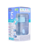  150 ml 03