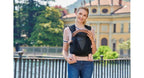 Chicco Boppy ComfyFit Adjust marsupiu 0m+