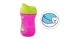 Chicco canita Easy Cup 266 ml 12m+