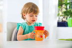 Chicco canuta 360 Perfect Cup 12m+