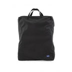 Chicco carucior sport Cheerio 0m+ 15