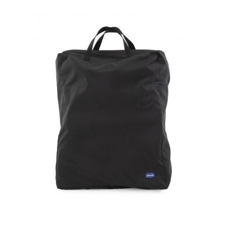 Chicco carucior sport Cheerio 0m+ 15